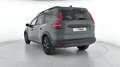 Dacia Jogger Hybrid Extreme 103kW 7pl. - thumbnail 23