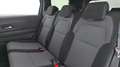 Dacia Jogger Hybrid Extreme 103kW 7pl. - thumbnail 14