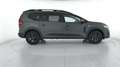 Dacia Jogger Hybrid Extreme 103kW 7pl. - thumbnail 20