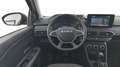Dacia Jogger Hybrid Extreme 103kW 7pl. - thumbnail 16