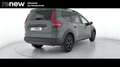 Dacia Jogger Hybrid Extreme 103kW 7pl. - thumbnail 2