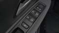 Dacia Jogger Hybrid Extreme 103kW 7pl. - thumbnail 18