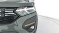 Dacia Jogger Hybrid Extreme 103kW 7pl. - thumbnail 25
