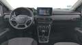 Dacia Jogger Hybrid Extreme 103kW 7pl. - thumbnail 6