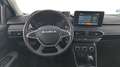 Dacia Jogger Hybrid Extreme 103kW 7pl. - thumbnail 15
