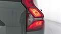 Dacia Jogger Hybrid Extreme 103kW 7pl. - thumbnail 24