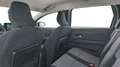 Dacia Jogger Hybrid Extreme 103kW 7pl. - thumbnail 12