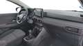 Dacia Jogger Hybrid Extreme 103kW 7pl. - thumbnail 13
