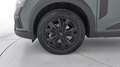 Dacia Jogger Hybrid Extreme 103kW 7pl. - thumbnail 3