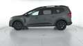 Dacia Jogger Hybrid Extreme 103kW 7pl. - thumbnail 21