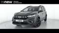 Dacia Jogger Hybrid Extreme 103kW 7pl. - thumbnail 1