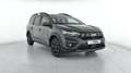 Dacia Jogger Hybrid Extreme 103kW 7pl. - thumbnail 22