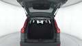 Dacia Jogger Hybrid Extreme 103kW 7pl. - thumbnail 5
