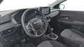Dacia Jogger Hybrid Extreme 103kW 7pl. - thumbnail 10