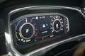 Volkswagen Tiguan 1.4 TSI eHybrid R-Line Business+ | PANO Gris - thumbnail 8