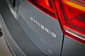 Volkswagen Tiguan 1.4 TSI eHybrid R-Line Business+ | PANO Gris - thumbnail 27