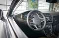 Volkswagen Tiguan 1.4 TSI eHybrid R-Line Business+ | PANO Gris - thumbnail 7