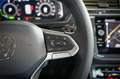 Volkswagen Tiguan 1.4 TSI eHybrid R-Line Business+ | PANO Gris - thumbnail 10