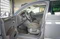 Volkswagen Tiguan 1.4 TSI eHybrid R-Line Business+ | PANO Gris - thumbnail 6