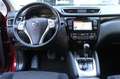Nissan Qashqai N-Connecta  (1 Hand/360°Kamera/Spur) Rot - thumbnail 9