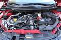 Nissan Qashqai N-Connecta  (1 Hand/360°Kamera/Spur) Rot - thumbnail 17