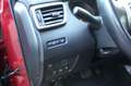 Nissan Qashqai N-Connecta  (1 Hand/360°Kamera/Spur) Rot - thumbnail 13