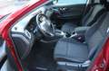 Nissan Qashqai N-Connecta  (1 Hand/360°Kamera/Spur) Rot - thumbnail 8