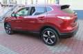 Nissan Qashqai N-Connecta  (1 Hand/360°Kamera/Spur) Rot - thumbnail 4