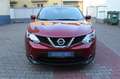 Nissan Qashqai N-Connecta  (1 Hand/360°Kamera/Spur) Rot - thumbnail 5