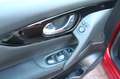 Nissan Qashqai N-Connecta  (1 Hand/360°Kamera/Spur) Rot - thumbnail 12