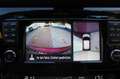 Nissan Qashqai N-Connecta  (1 Hand/360°Kamera/Spur) Rot - thumbnail 15