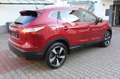 Nissan Qashqai N-Connecta  (1 Hand/360°Kamera/Spur) Rot - thumbnail 3