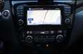Nissan Qashqai N-Connecta  (1 Hand/360°Kamera/Spur) Rot - thumbnail 10