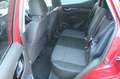 Nissan Qashqai N-Connecta  (1 Hand/360°Kamera/Spur) Rot - thumbnail 14