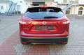 Nissan Qashqai N-Connecta  (1 Hand/360°Kamera/Spur) Rot - thumbnail 6