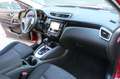 Nissan Qashqai N-Connecta  (1 Hand/360°Kamera/Spur) Rot - thumbnail 7