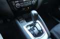 Nissan Qashqai N-Connecta  (1 Hand/360°Kamera/Spur) Rot - thumbnail 11