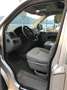 Volkswagen T5 Multivan Multivan 1.9 tdi Comfortline Grigio - thumbnail 7
