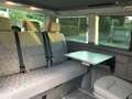Volkswagen T5 Multivan Multivan 1.9 tdi Comfortline Grigio - thumbnail 2