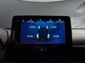 Toyota Yaris -19% 1.5 HYB 116 BVA+MIRRORLINK+CAM+CLIM+Opts Beige - thumbnail 24