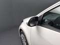 Toyota Yaris -19% 1.5 HYB 116 BVA+MIRRORLINK+CAM+CLIM+Opts Beige - thumbnail 34