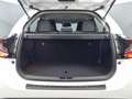 Toyota Yaris -19% 1.5 HYB 116 BVA+MIRRORLINK+CAM+CLIM+Opts Beige - thumbnail 33