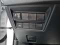 Toyota Yaris -19% 1.5 HYB 116 BVA+MIRRORLINK+CAM+CLIM+Opts Beige - thumbnail 20
