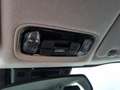 Toyota Yaris -19% 1.5 HYB 116 BVA+MIRRORLINK+CAM+CLIM+Opts Beige - thumbnail 29
