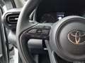 Toyota Yaris -19% 1.5 HYB 116 BVA+MIRRORLINK+CAM+CLIM+Opts Beige - thumbnail 15