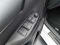 Toyota Yaris -19% 1.5 HYB 116 BVA+MIRRORLINK+CAM+CLIM+Opts Beige - thumbnail 31