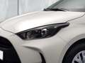 Toyota Yaris -19% 1.5 HYB 116 BVA+MIRRORLINK+CAM+CLIM+Opts Beige - thumbnail 35