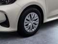 Toyota Yaris -19% 1.5 HYB 116 BVA+MIRRORLINK+CAM+CLIM+Opts Beige - thumbnail 37