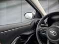 Toyota Yaris -19% 1.5 HYB 116 BVA+MIRRORLINK+CAM+CLIM+Opts Beige - thumbnail 26