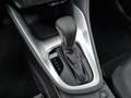 Toyota Yaris -19% 1.5 HYB 116 BVA+MIRRORLINK+CAM+CLIM+Opts Beige - thumbnail 13